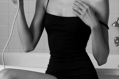 Blow My Mind - närbild på detalj.