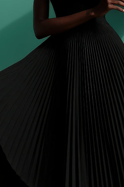 Fan of Grace - närbild på detalj.