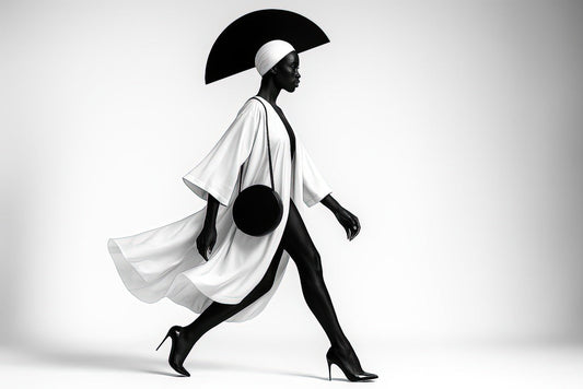 The Geometry of Grace - endast motiv.